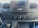 Renault Master bei Reisemobile.expert - Abbildung (14 / 15)