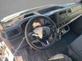 Renault Master bei Reisemobile.expert - Abbildung (10 / 15)
