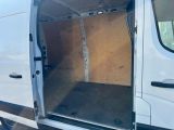 Renault Master bei Reisemobile.expert - Abbildung (15 / 15)
