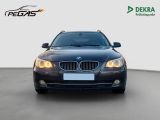 BMW 5er bei Reisemobile.expert - Abbildung (2 / 15)