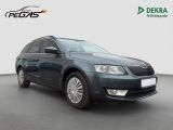 Skoda Octavia bei Reisemobile.expert - Abbildung (3 / 15)