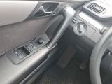 VW Passat bei Reisemobile.expert - Abbildung (11 / 15)
