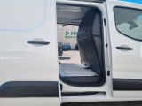 Citroen Berlingo bei Reisemobile.expert - Abbildung (10 / 15)