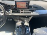 Audi A6 bei Reisemobile.expert - Abbildung (14 / 15)