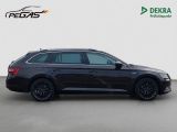 Skoda Superb bei Reisemobile.expert - Abbildung (8 / 15)