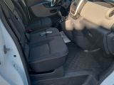 Renault Trafic bei Reisemobile.expert - Abbildung (10 / 15)