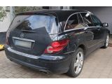 Mercedes-Benz R-Klasse bei Reisemobile.expert - Abbildung (4 / 15) Mercedes-Benz R-Klasse bei Reisemobile.expert - Abbildung (4 / 15)
