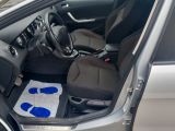Peugeot 308 bei Reisemobile.expert - Abbildung (9 / 15) Peugeot 308 bei Reisemobile.expert - Abbildung (9 / 15)
