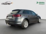 Audi A3 Sportback bei Reisemobile.expert - Abbildung (7 / 15)