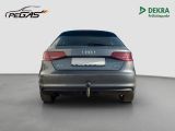 Audi A3 Sportback bei Reisemobile.expert - Abbildung (6 / 15)