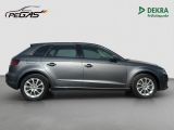 Audi A3 Sportback bei Reisemobile.expert - Abbildung (8 / 15)