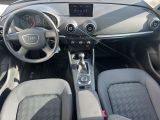 Audi A3 Sportback bei Reisemobile.expert - Abbildung (12 / 15)