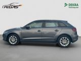 Audi A3 Sportback bei Reisemobile.expert - Abbildung (4 / 15)