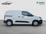 Citroen Berlingo bei Reisemobile.expert - Abbildung (8 / 15)