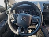 Citroen Berlingo bei Reisemobile.expert - Abbildung (11 / 15)