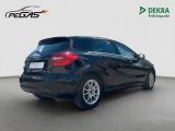 Mercedes-Benz A-Klasse bei Reisemobile.expert - Abbildung (7 / 15) Mercedes-Benz A-Klasse bei Reisemobile.expert - Abbildung (7 / 15)