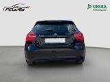 Mercedes-Benz A-Klasse bei Reisemobile.expert - Abbildung (6 / 15) Mercedes-Benz A-Klasse bei Reisemobile.expert - Abbildung (6 / 15)