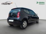 VW Up bei Reisemobile.expert - Abbildung (7 / 15)