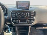 VW Up bei Reisemobile.expert - Abbildung (14 / 15)