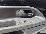 VW Up bei Reisemobile.expert - Abbildung (11 / 15)