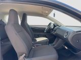 VW Up bei Reisemobile.expert - Abbildung (12 / 15)
