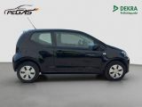VW Up bei Reisemobile.expert - Abbildung (8 / 15)