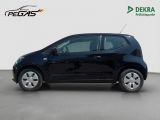 VW Up bei Reisemobile.expert - Abbildung (4 / 15)