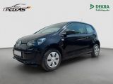 VW Up bei Reisemobile.expert - Abbildung (2 / 15)