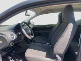 VW Up bei Reisemobile.expert - Abbildung (9 / 15)