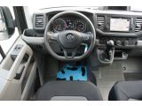 VW Crafter bei Reisemobile.expert - Abbildung (12 / 15)