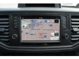 VW Crafter bei Reisemobile.expert - Abbildung (15 / 15)