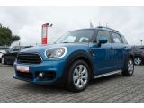 Mini Countryman bei Reisemobile.expert - Abbildung (4 / 15)
