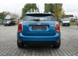 Mini Countryman bei Reisemobile.expert - Abbildung (7 / 15)