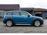 Mini Countryman bei Reisemobile.expert - Abbildung (9 / 15)