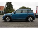 Mini Countryman bei Reisemobile.expert - Abbildung (5 / 10)