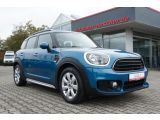 Mini Countryman bei Reisemobile.expert - Abbildung (2 / 15)