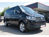 VW T6 Multivan bei Reisemobile.expert - Abbildung (2 / 15)