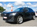 Audi Q2 bei Reisemobile.expert - Abbildung (4 / 15)