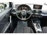 Audi Q2 bei Reisemobile.expert - Abbildung (15 / 15)