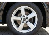 Audi Q2 bei Reisemobile.expert - Abbildung (11 / 15)
