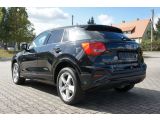 Audi Q2 bei Reisemobile.expert - Abbildung (6 / 15)