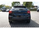 Audi Q2 bei Reisemobile.expert - Abbildung (7 / 15)