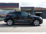 Audi Q2 bei Reisemobile.expert - Abbildung (9 / 15)