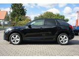 Audi Q2 bei Reisemobile.expert - Abbildung (5 / 15)