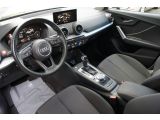 Audi Q2 bei Reisemobile.expert - Abbildung (13 / 15)