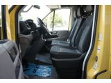 VW Crafter bei Reisemobile.expert - Abbildung (10 / 15)