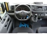 VW Crafter bei Reisemobile.expert - Abbildung (12 / 15)