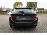BMW 3er bei Reisemobile.expert - Abbildung (7 / 15) BMW 3er bei Reisemobile.expert - Abbildung (7 / 15)