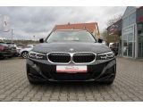 BMW 3er bei Reisemobile.expert - Abbildung (3 / 15) BMW 3er bei Reisemobile.expert - Abbildung (3 / 15)