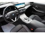 BMW 3er bei Reisemobile.expert - Abbildung (13 / 15) BMW 3er bei Reisemobile.expert - Abbildung (13 / 15)